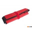 Наборы инструментов JTC JTC-AE4811S (11 предметов)