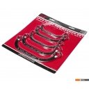 Наборы инструментов JTC JTC-EV1012S (5 предметов)