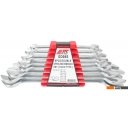 Наборы инструментов JTC JTC-GD08S (8 предметов)