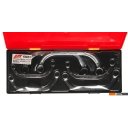 Наборы инструментов JTC JTC-K6061 (6 предметов)