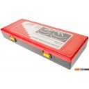 Наборы инструментов JTC JTC-K6061 (6 предметов)