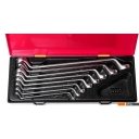 Наборы инструментов JTC JTC-K6081 (8 предметов)