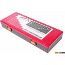 Наборы инструментов JTC JTC-K6081 (8 предметов)