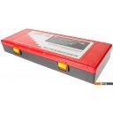 Наборы инструментов JTC JTC-K6082 (8 предметов)