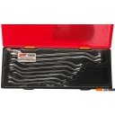 Наборы инструментов JTC JTC-K6083 (8 предметов)