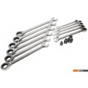 Наборы инструментов JTC JTC-K6141 (14 предметов)