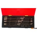 Наборы инструментов JTC JTC-K6141 (14 предметов)