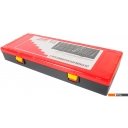 Наборы инструментов JTC JTC-K6141 (14 предметов)