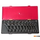 Наборы инструментов JTC JTC-K6143 (14 предметов)