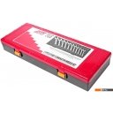 Наборы инструментов JTC JTC-K6143 (14 предметов)