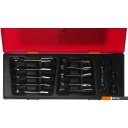 Наборы инструментов JTC JTC-K6144 (14 предметов)