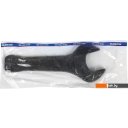 Строительный, слесарный, монтажный инструмент King Tony 10A0-50