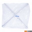 Строительный, слесарный, монтажный инструмент King Tony 19932427