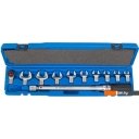 Строительный, слесарный, монтажный инструмент King Tony 345202D11MR