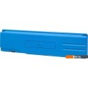 Строительный, слесарный, монтажный инструмент King Tony 345202D11MR