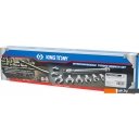 Строительный, слесарный, монтажный инструмент King Tony 345202D11MR