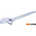 Строительный, слесарный, монтажный инструмент King Tony 3611-18HR