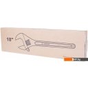 Строительный, слесарный, монтажный инструмент King Tony 3611-18HR