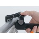 Строительный, слесарный, монтажный инструмент King Tony 3616S-14P