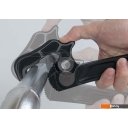 Строительный, слесарный, монтажный инструмент King Tony 3616S-14P