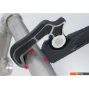 Строительный, слесарный, монтажный инструмент King Tony 3616S-14P