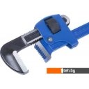 Строительный, слесарный, монтажный инструмент King Tony 6531-36