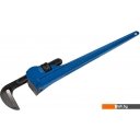 Строительный, слесарный, монтажный инструмент King Tony 6532-36