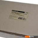 Строительный, слесарный, монтажный инструмент King Tony 6532-36