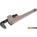 Строительный, слесарный, монтажный инструмент King Tony 6533-14L