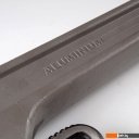 Строительный, слесарный, монтажный инструмент King Tony 6533-14L