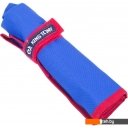 Наборы инструментов King Tony 12107MRN (7 предметов)