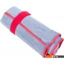 Наборы инструментов King Tony 1218MR01 (18 предметов)