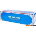Наборы инструментов King Tony 1218MR01 (18 предметов)