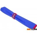 Наборы инструментов King Tony 1F06MRN (6 предметов)