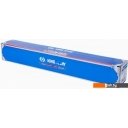 Наборы инструментов King Tony 1F06MRN (6 предметов)