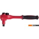 Строительный, слесарный, монтажный инструмент King Tony 3771VE-08