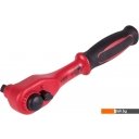 Строительный, слесарный, монтажный инструмент King Tony 3771VE-08