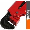 Строительный, слесарный, монтажный инструмент LOM 1818314