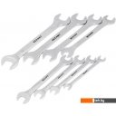 Наборы инструментов Rexant 12-5844 (8 предметов)