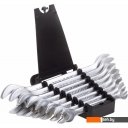 Наборы инструментов Rexant 12-5844 (8 предметов)