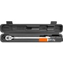 Строительный, слесарный, монтажный инструмент Thorvik TWBDM1240210