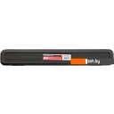 Строительный, слесарный, монтажный инструмент Thorvik TWBDM1240210