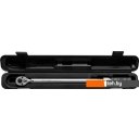 Строительный, слесарный, монтажный инструмент Thorvik TWBDM1270350