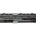 Строительный, слесарный, монтажный инструмент Thorvik TWBDM13001500