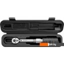 Строительный, слесарный, монтажный инструмент Thorvik TWBDM14630