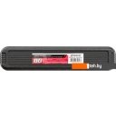 Строительный, слесарный, монтажный инструмент Thorvik TWBDM14630