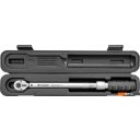 Строительный, слесарный, монтажный инструмент Thorvik TWBDM3820110