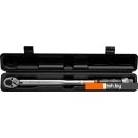 Строительный, слесарный, монтажный инструмент Thorvik TWM1240210