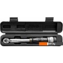 Строительный, слесарный, монтажный инструмент Thorvik TWM14630