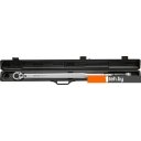 Строительный, слесарный, монтажный инструмент Thorvik TWM34140980